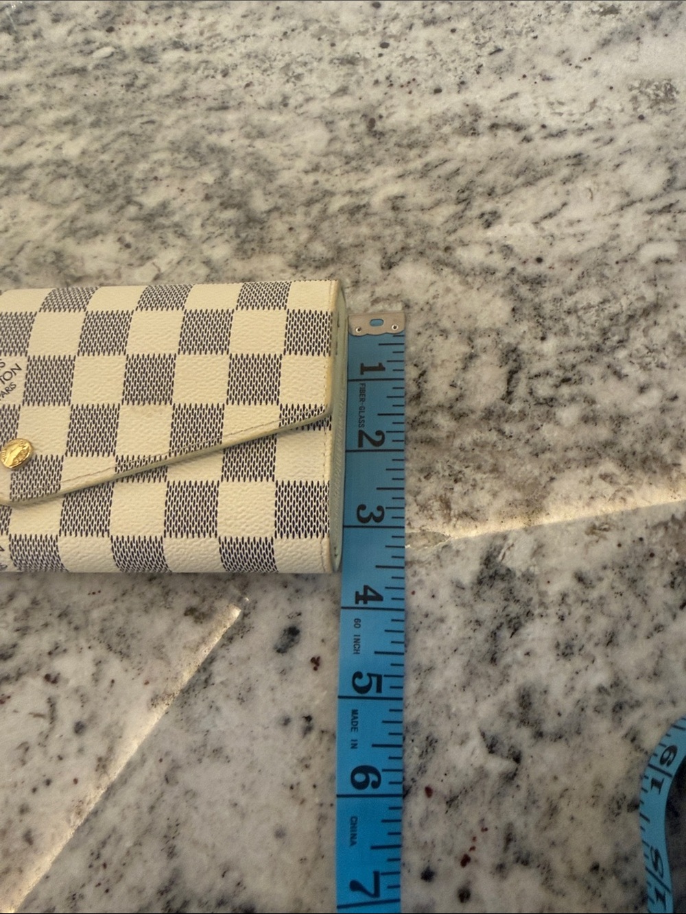 Wallet - Picture 3 of 9